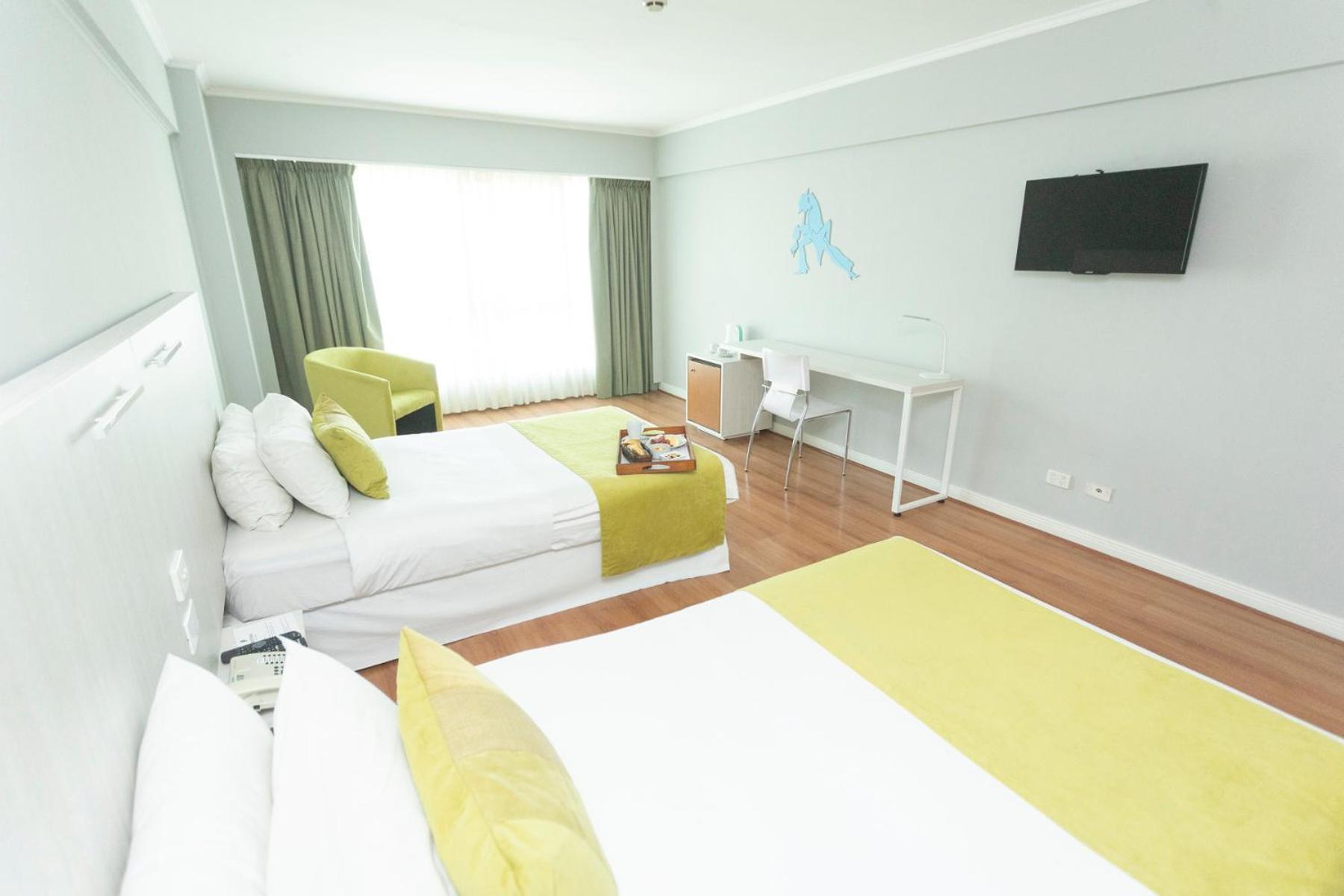Pestana
