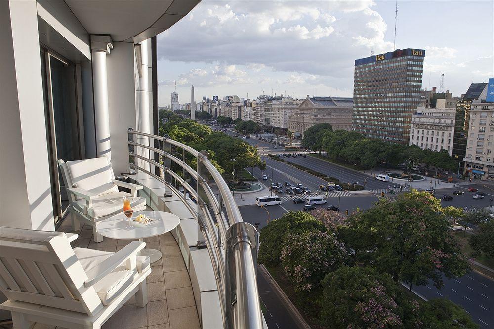 Hotel Pestana