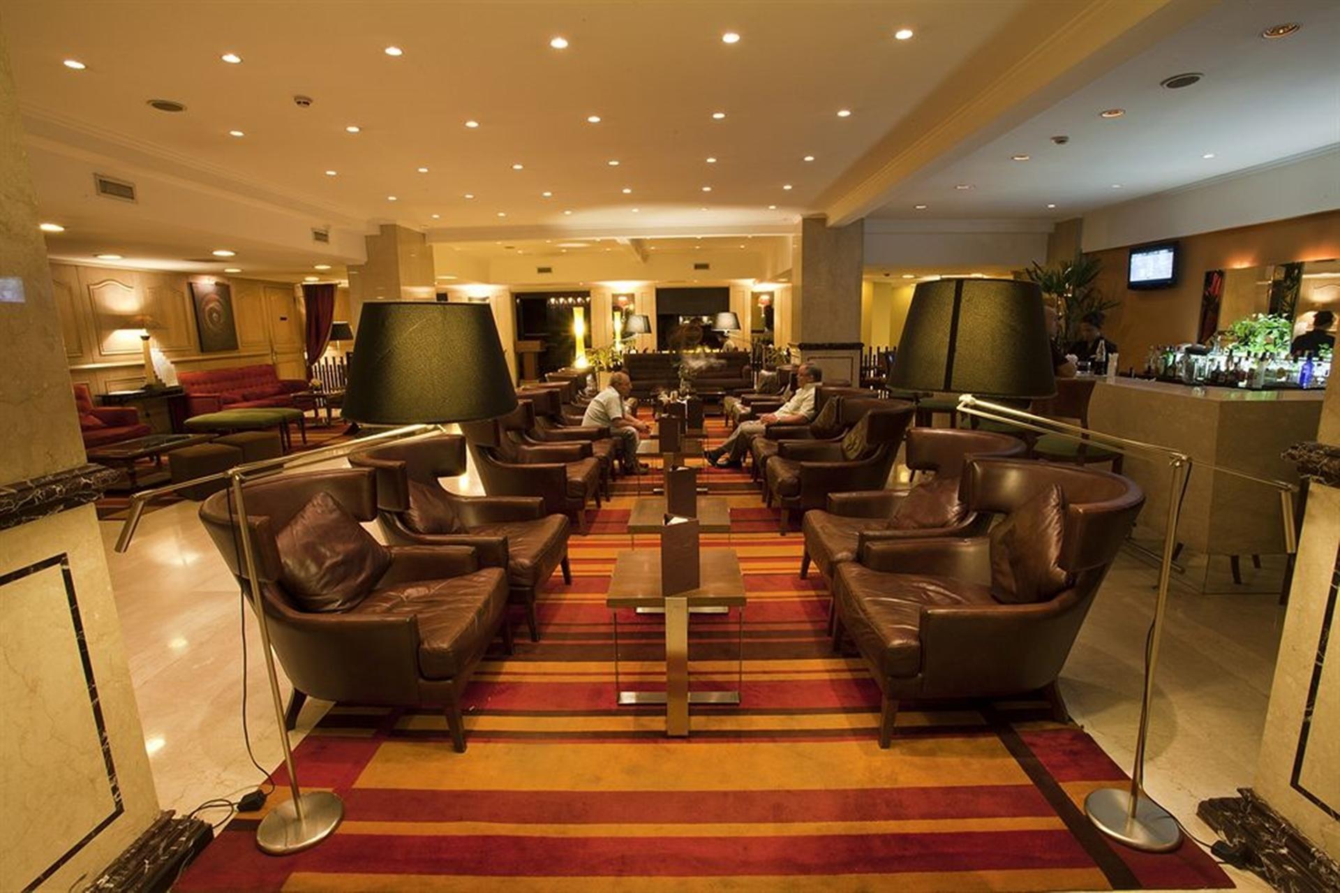Pestana