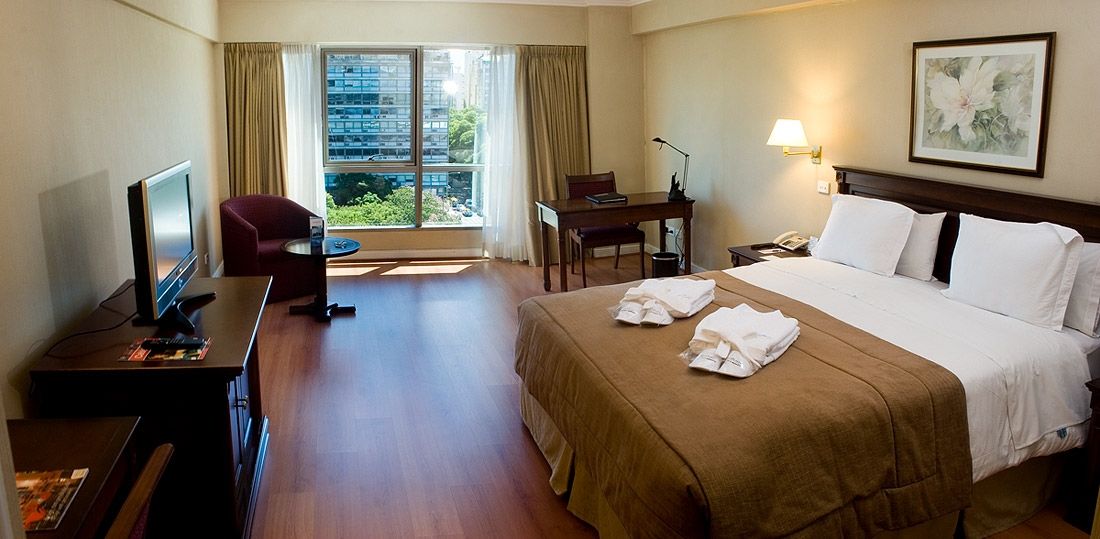 Pestana