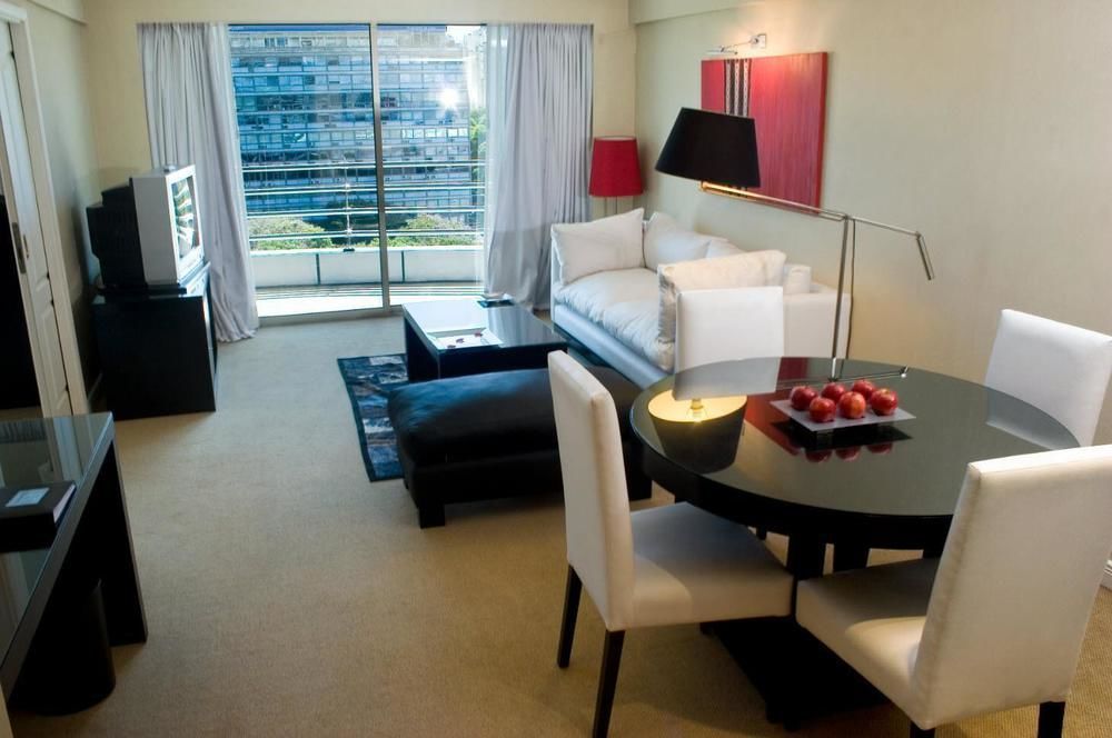 Pestana