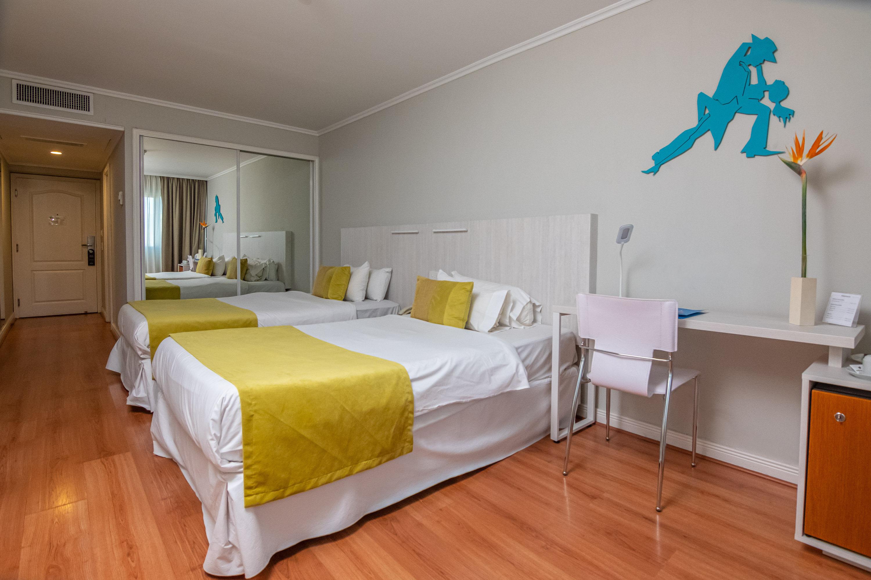 Pestana